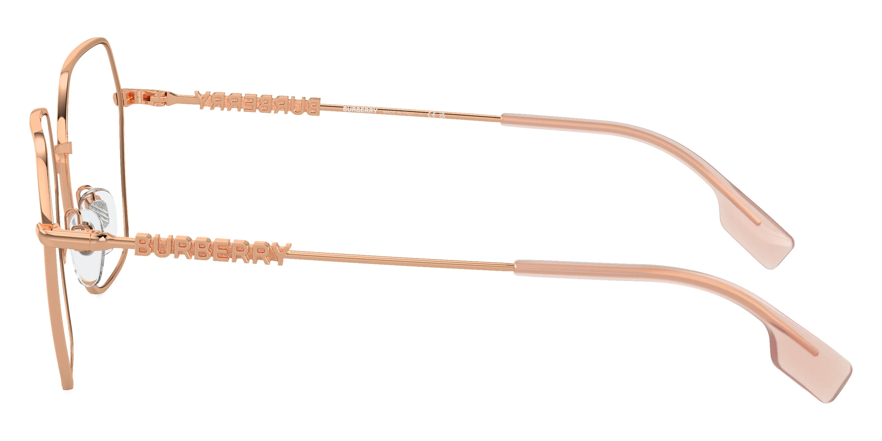 BURBERRY - BE1381 - Image 8
