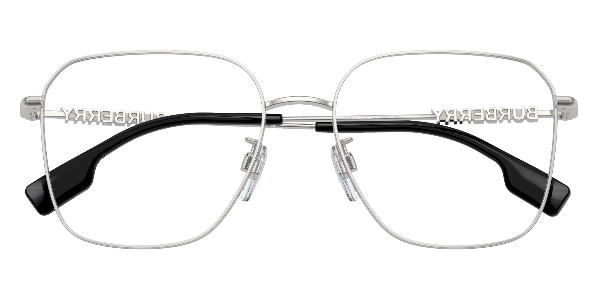Burberry - BE1382D - Image 10