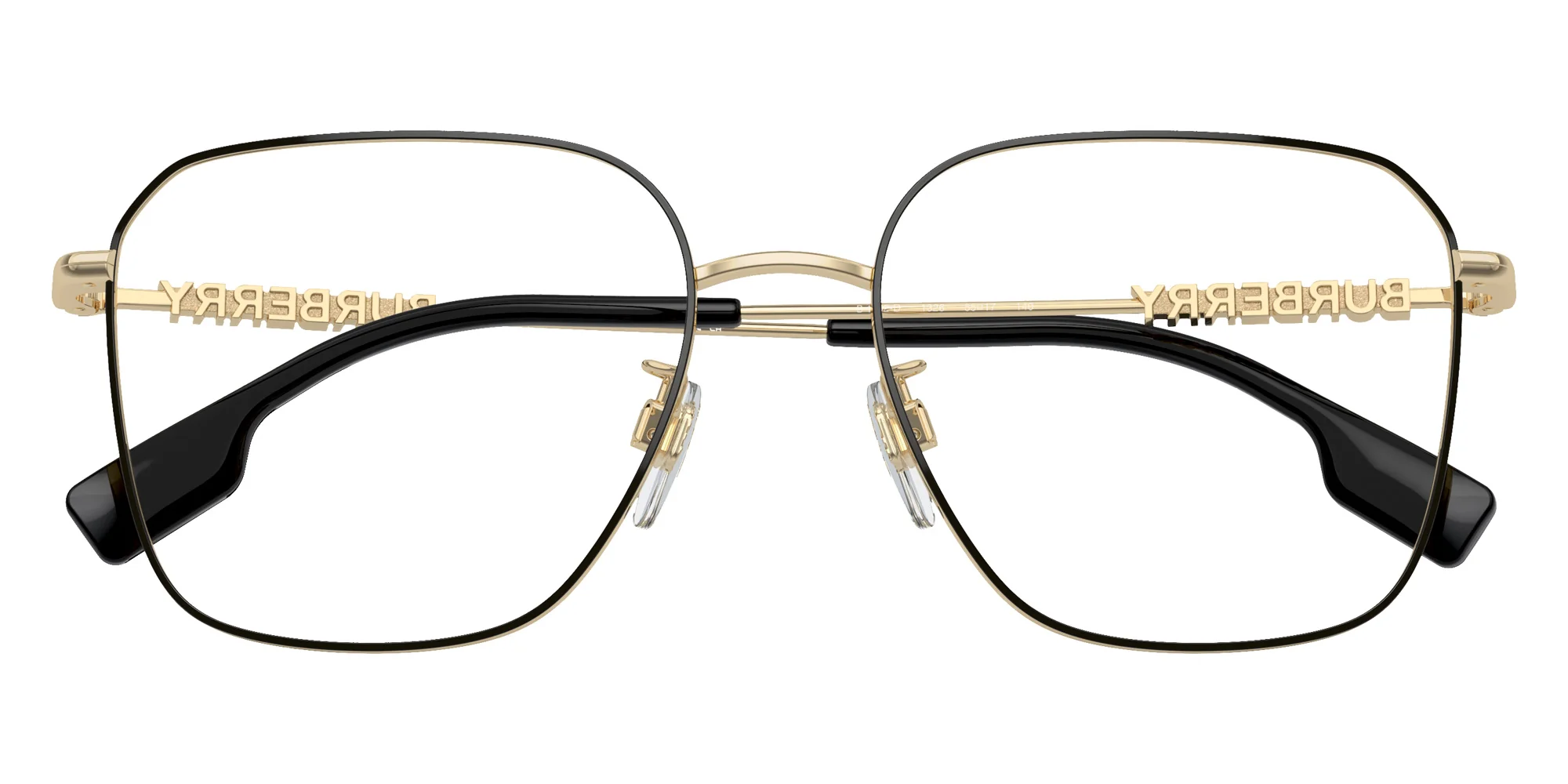 Burberry - BE1382D - Image 15