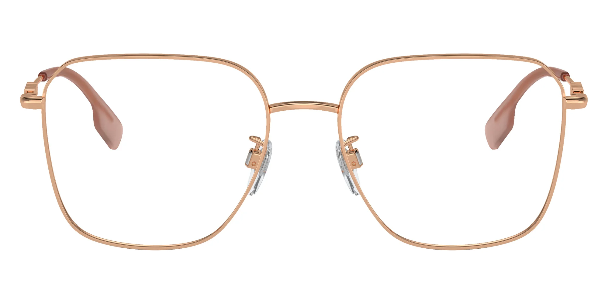 Burberry - BE1382D - Image 16