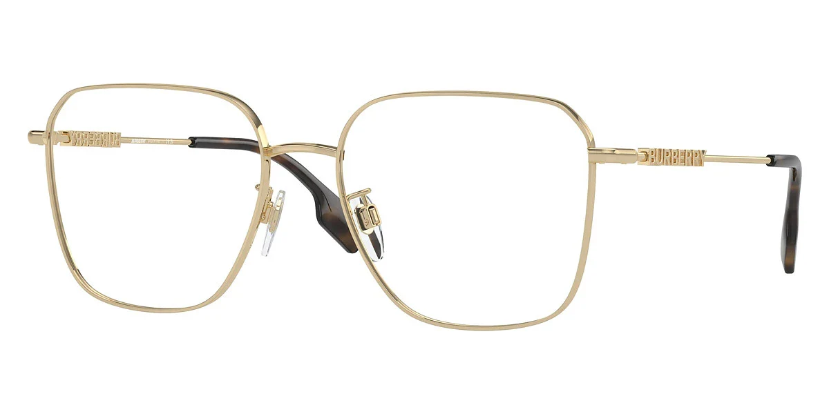 Burberry - BE1382D - Image 2