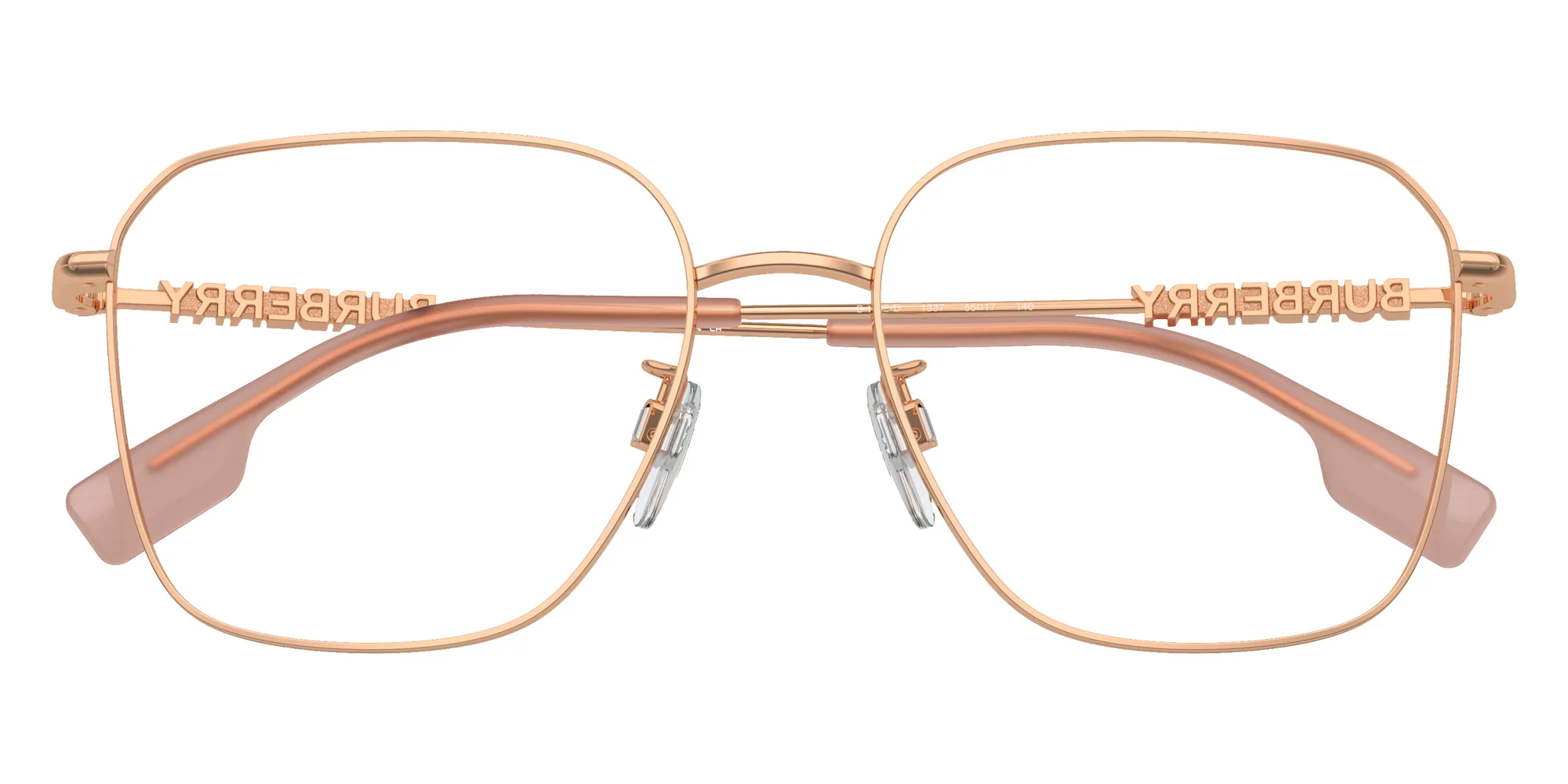 Burberry - BE1382D - Image 20