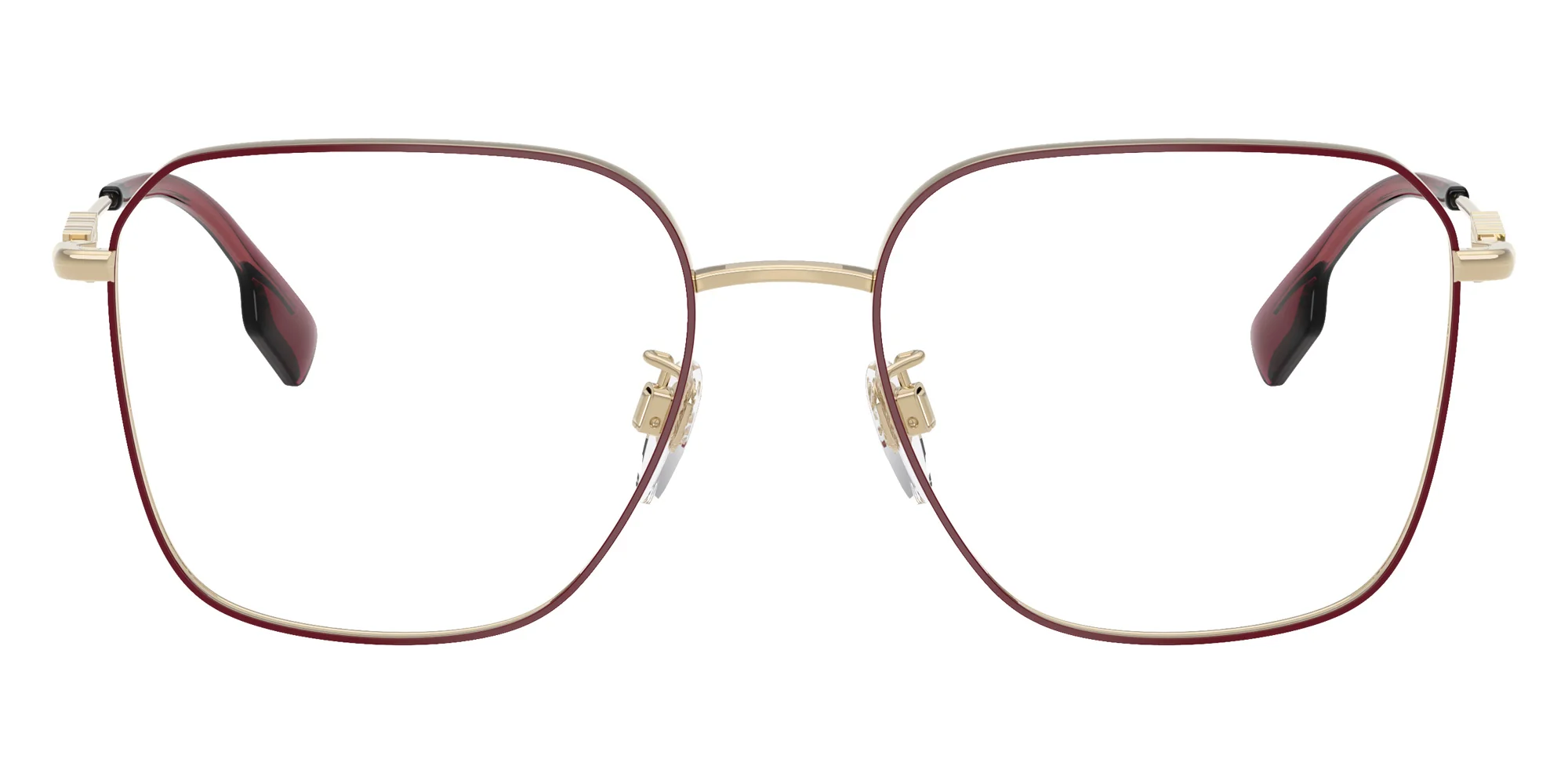 Burberry - BE1382D - Image 21