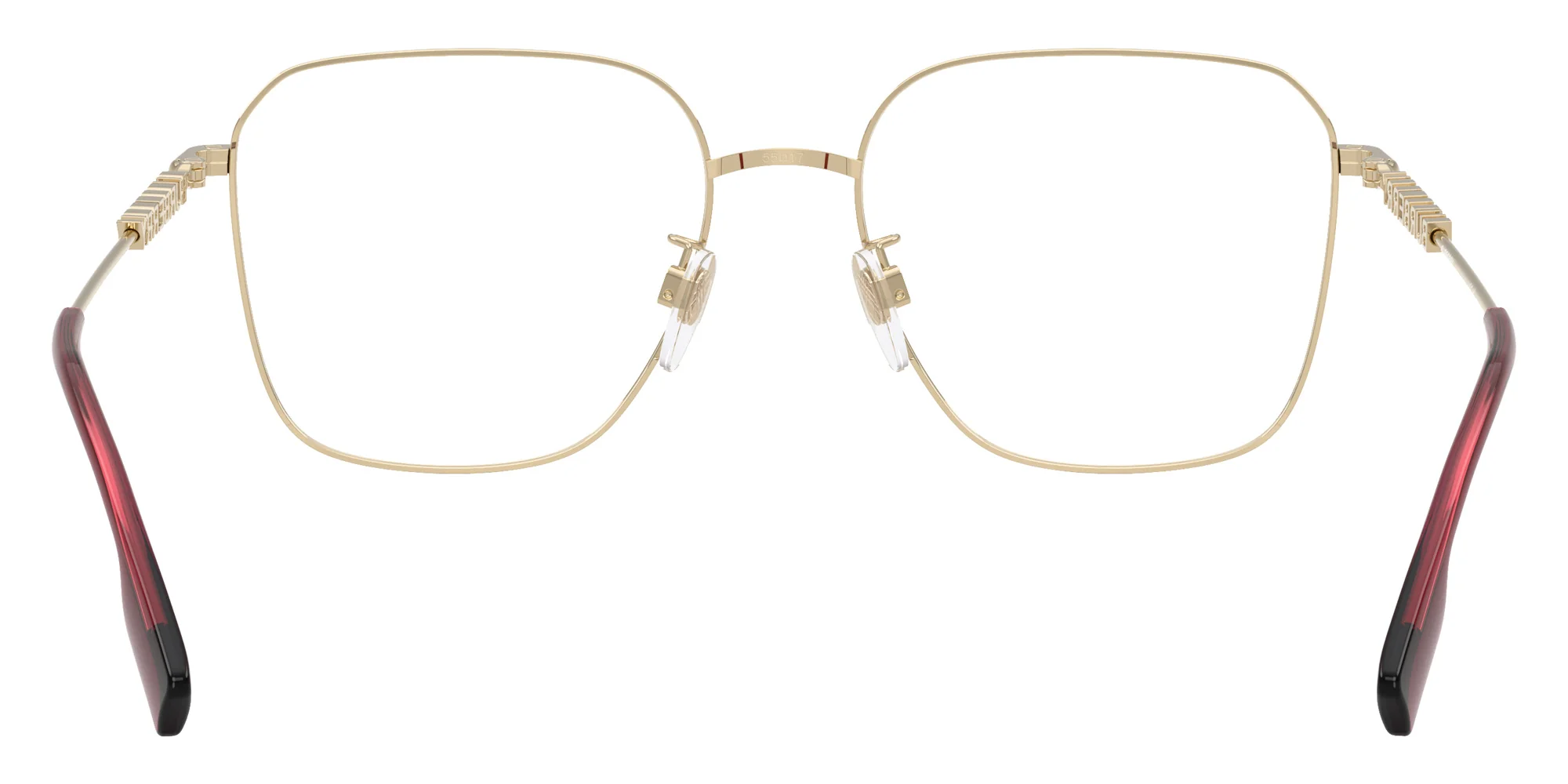 Burberry - BE1382D - Image 24