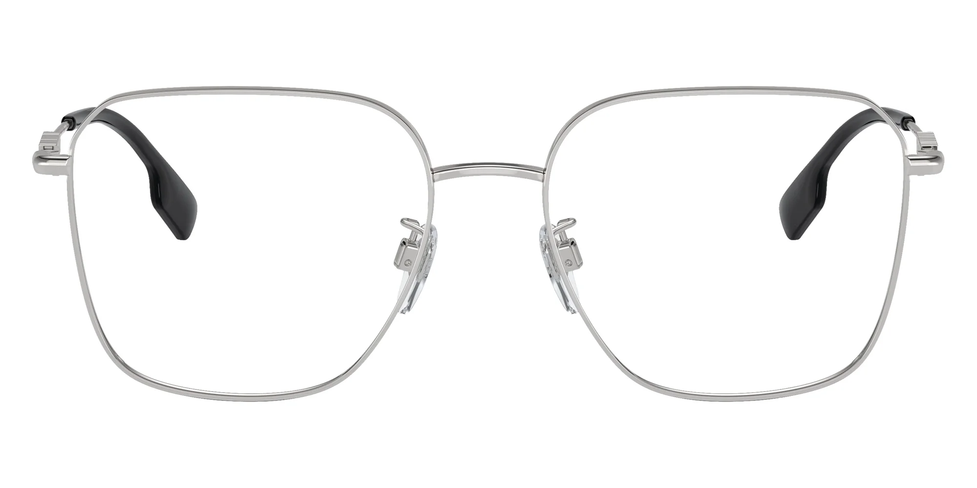 Burberry - BE1382D - Image 6