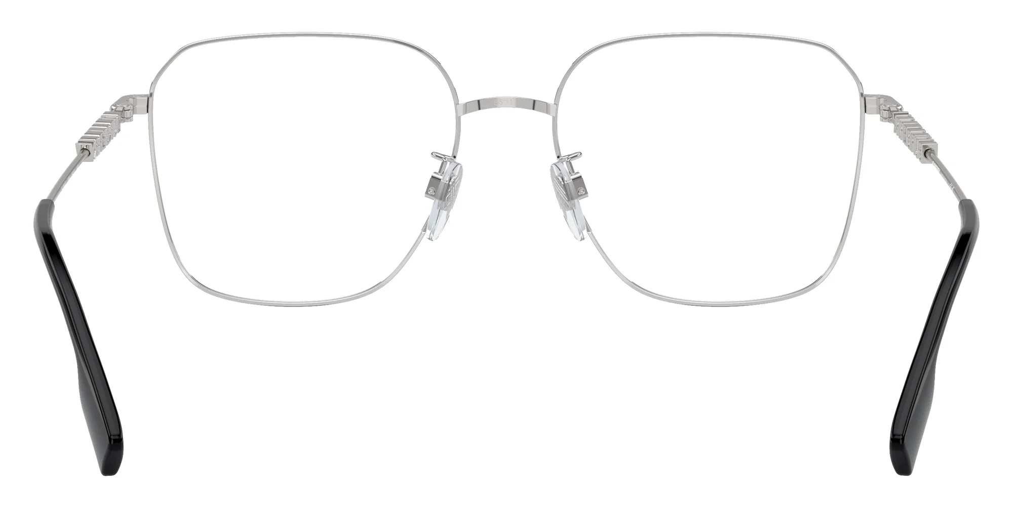 Burberry - BE1382D - Image 9