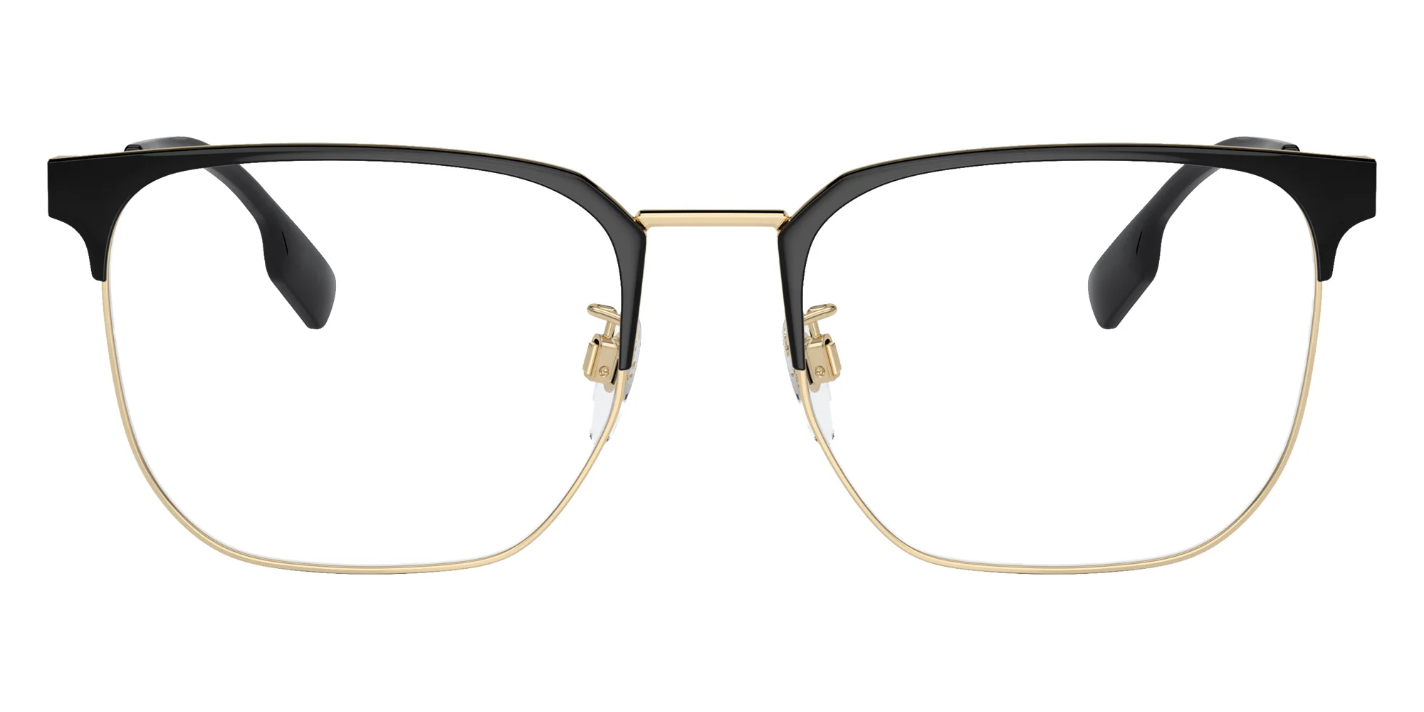Burberry - BE1383D - Image 11
