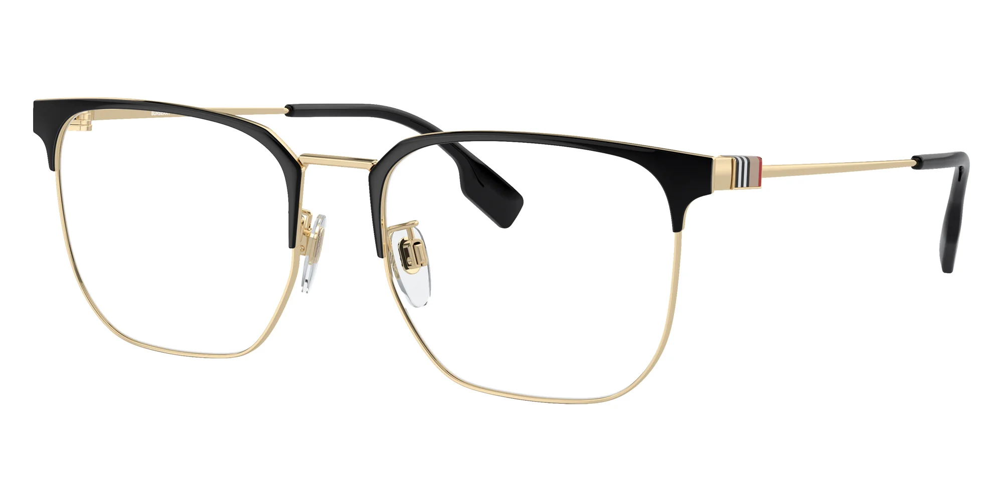 Burberry - BE1383D - Image 12