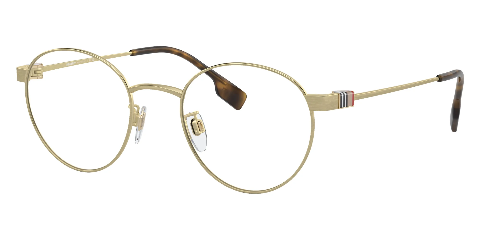 Burberry - BE1384TD - Image 2