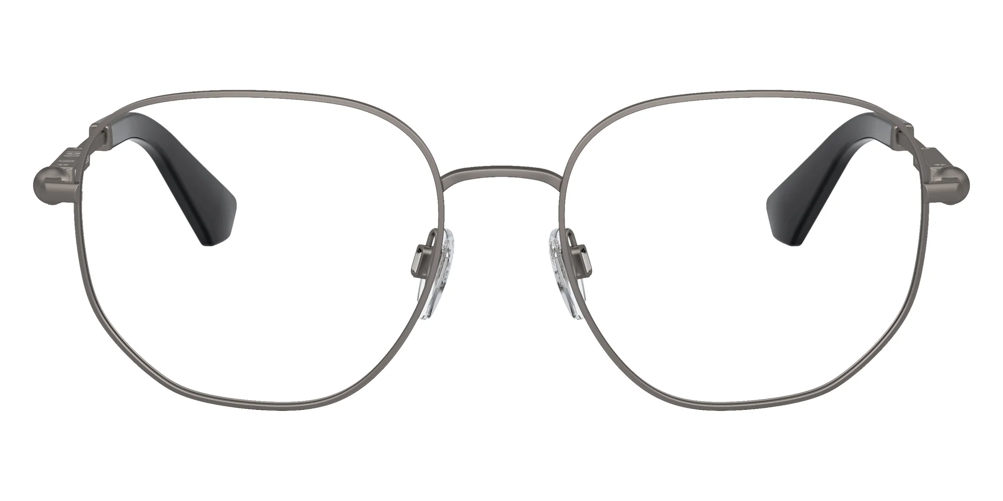 BURBERRY - BE1385 - Image 11