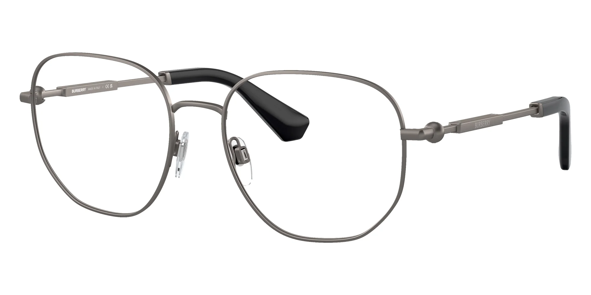 BURBERRY - BE1385 - Image 12