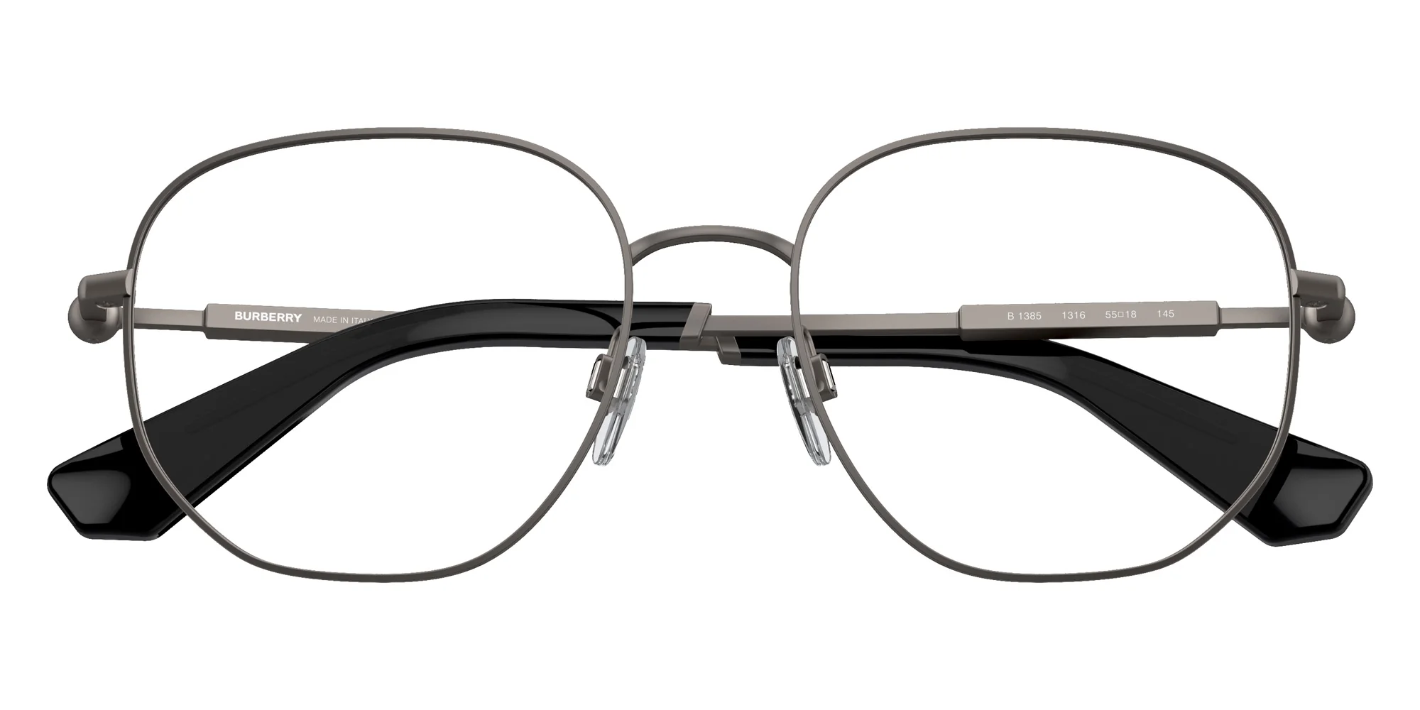 BURBERRY - BE1385 - Image 16