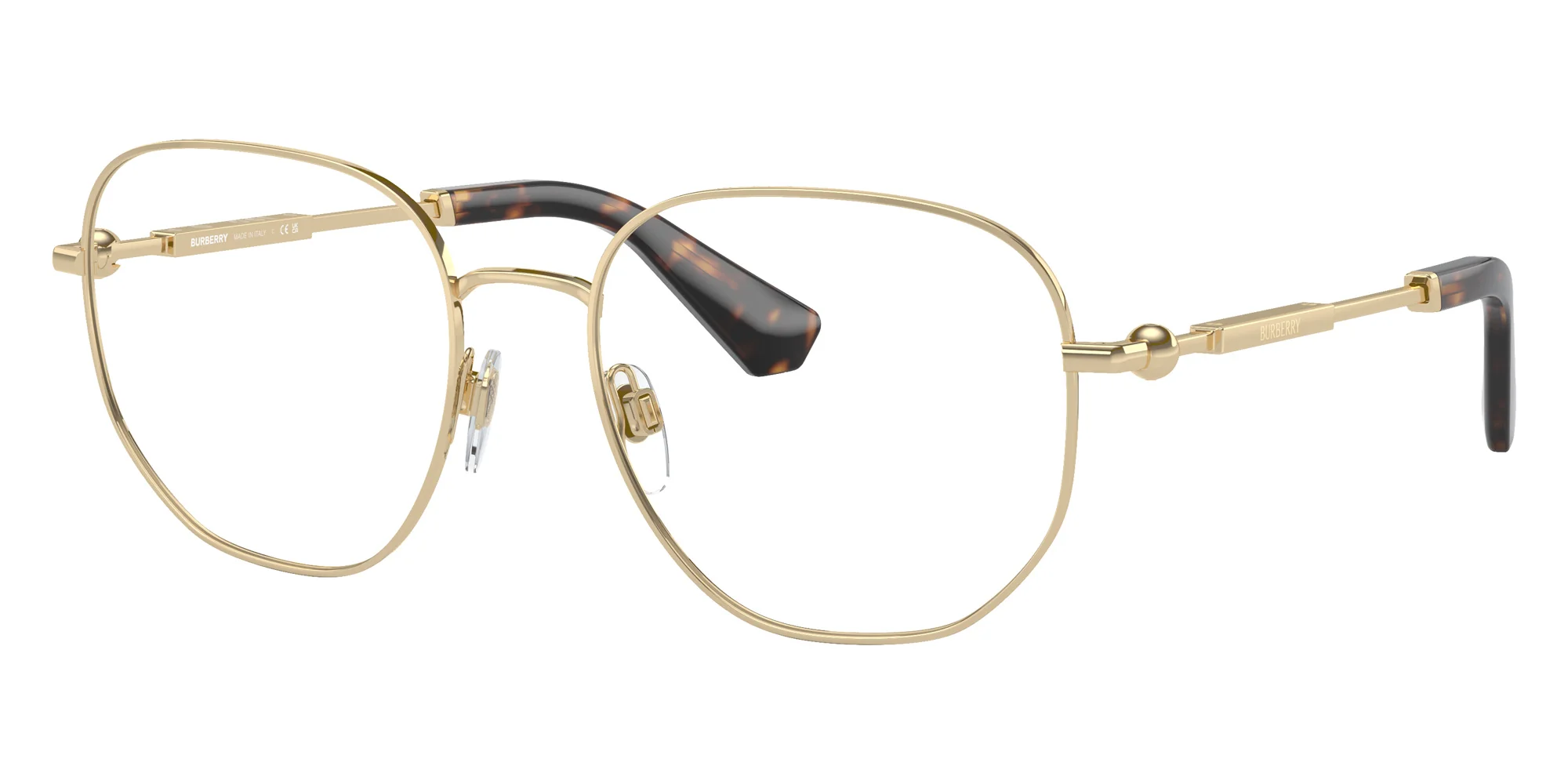 BURBERRY - BE1385 - Image 7