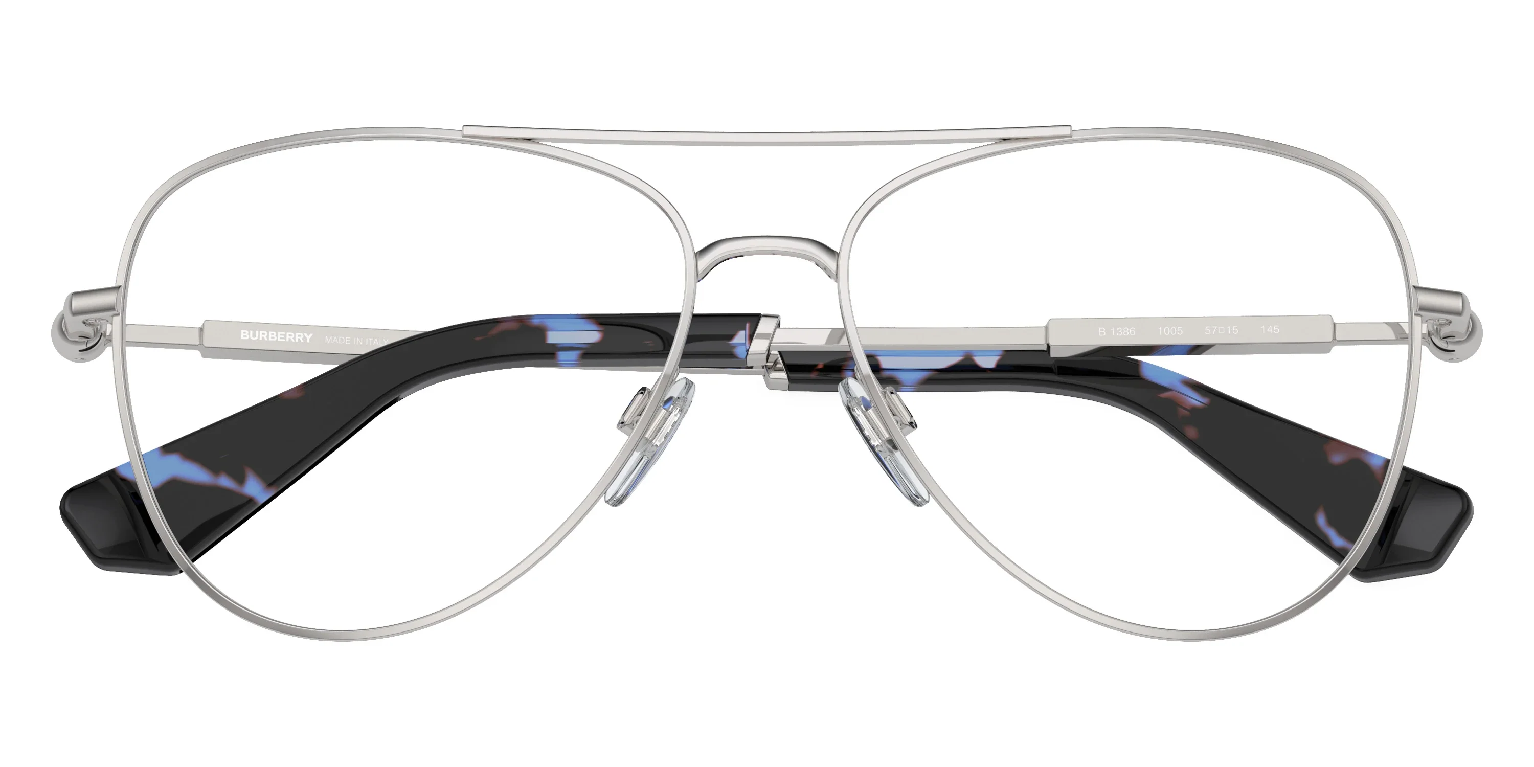 BURBERRY - BE1386 - Image 10