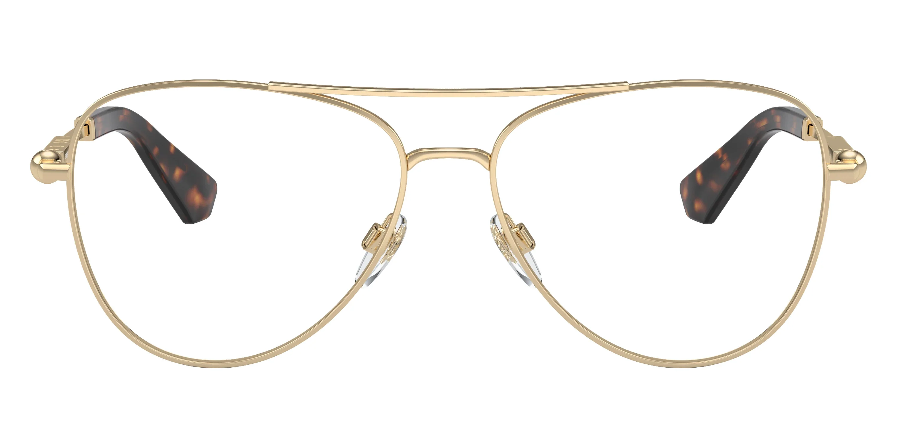 BURBERRY - BE1386 - Image 11