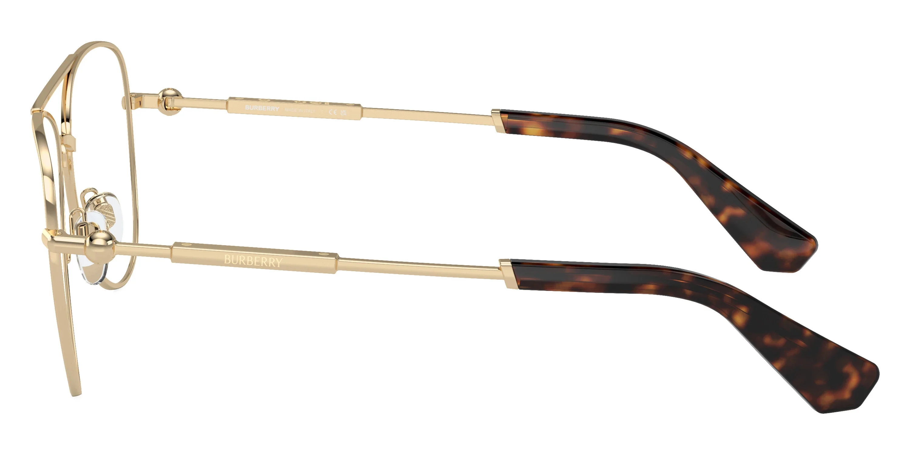 BURBERRY - BE1386 - Image 13