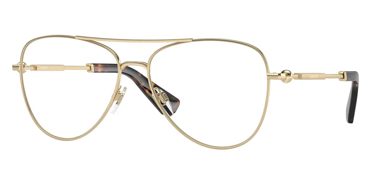BURBERRY - BE1386 - Image 17
