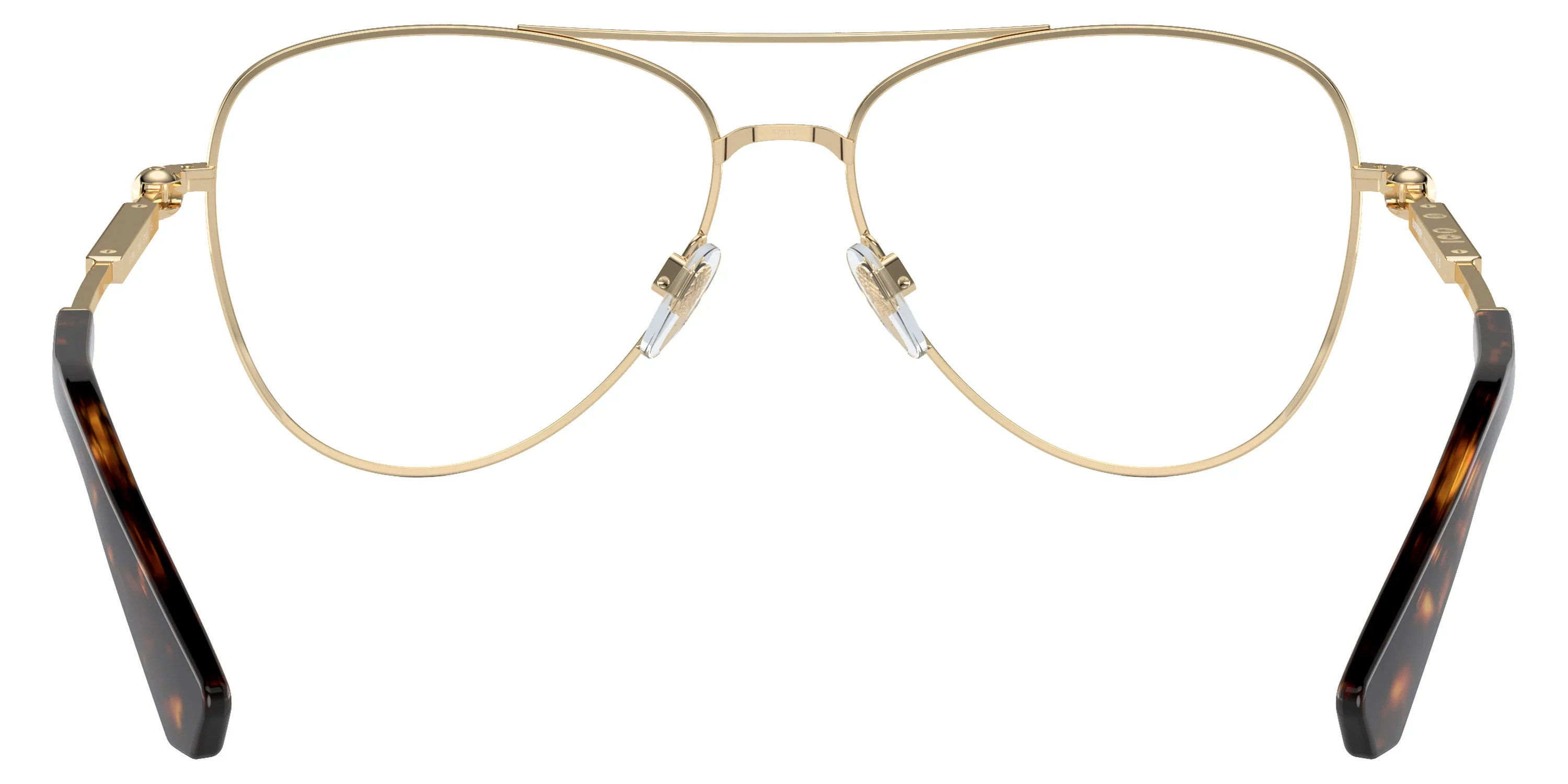 BURBERRY - BE1386 - Image 19
