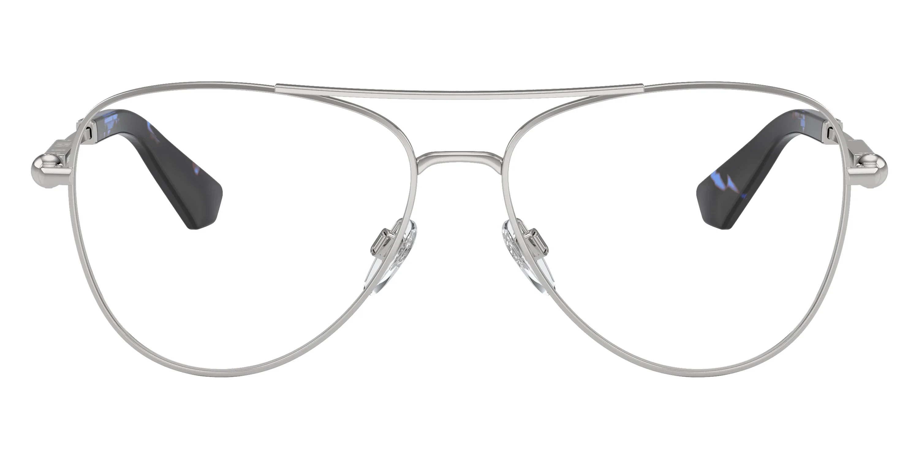 BURBERRY - BE1386 - Image 6