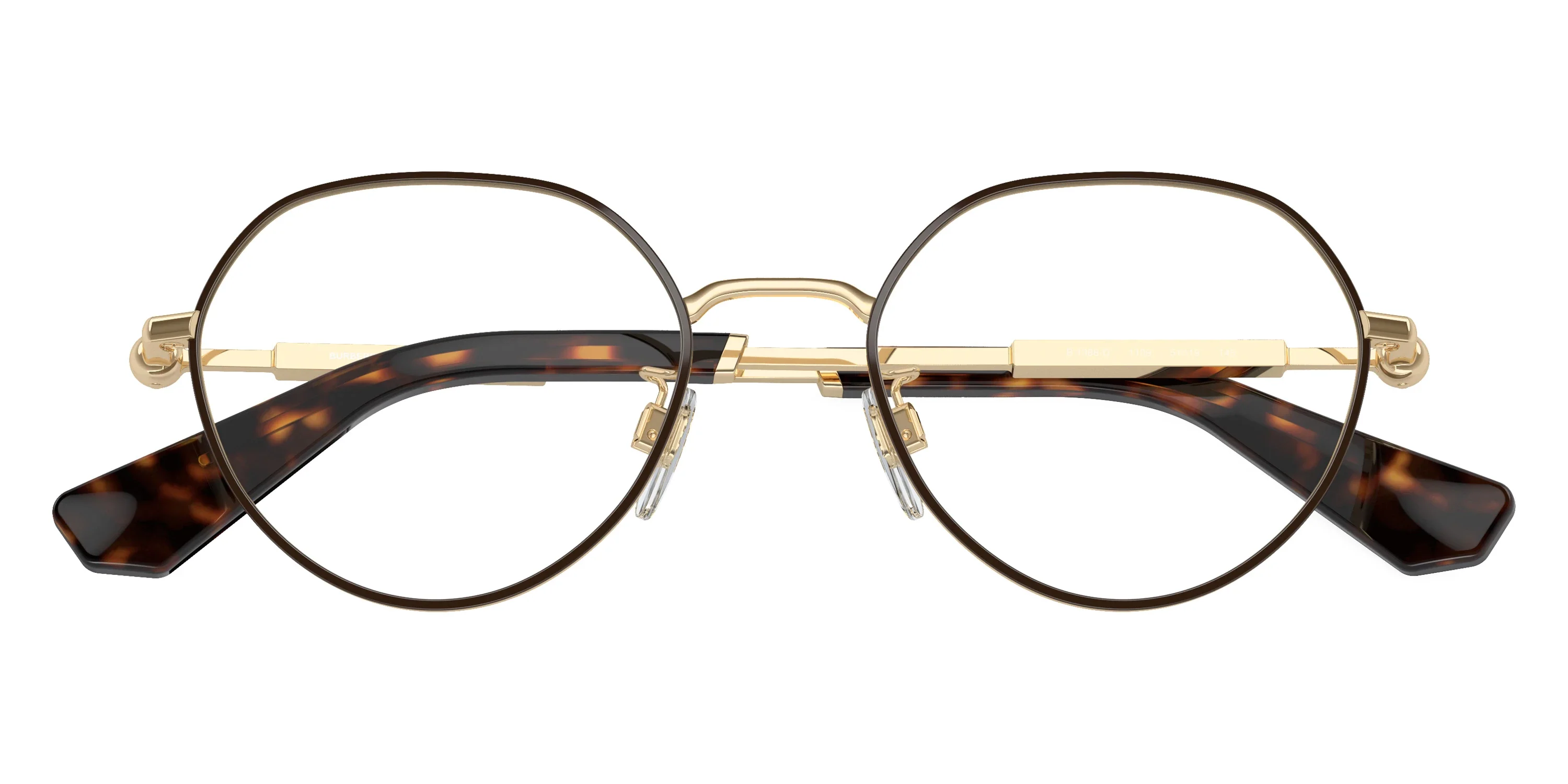 Burberry - BE1388D - Image 10