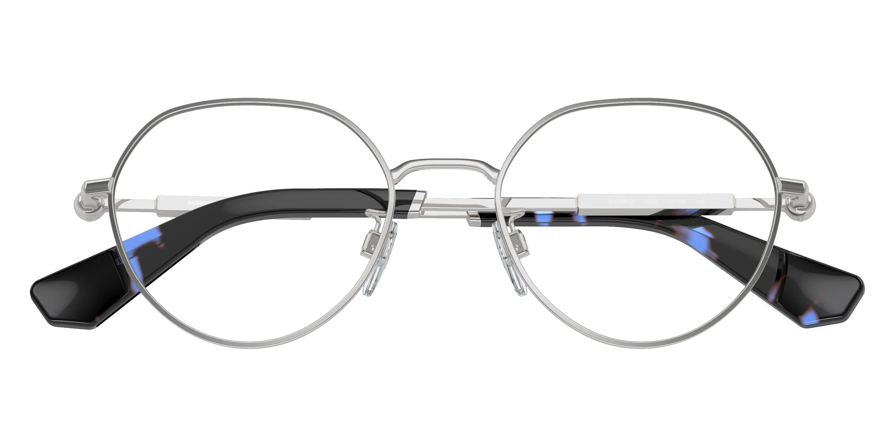Burberry - BE1388D - Image 5