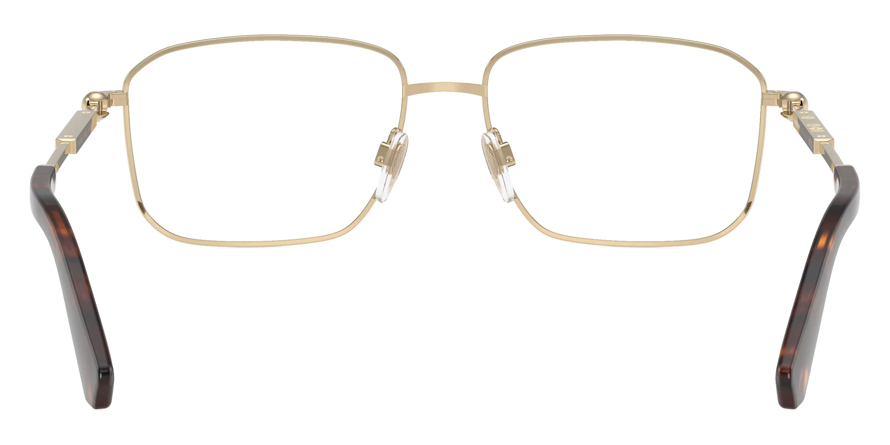 BURBERRY - BE1389 - Image 14