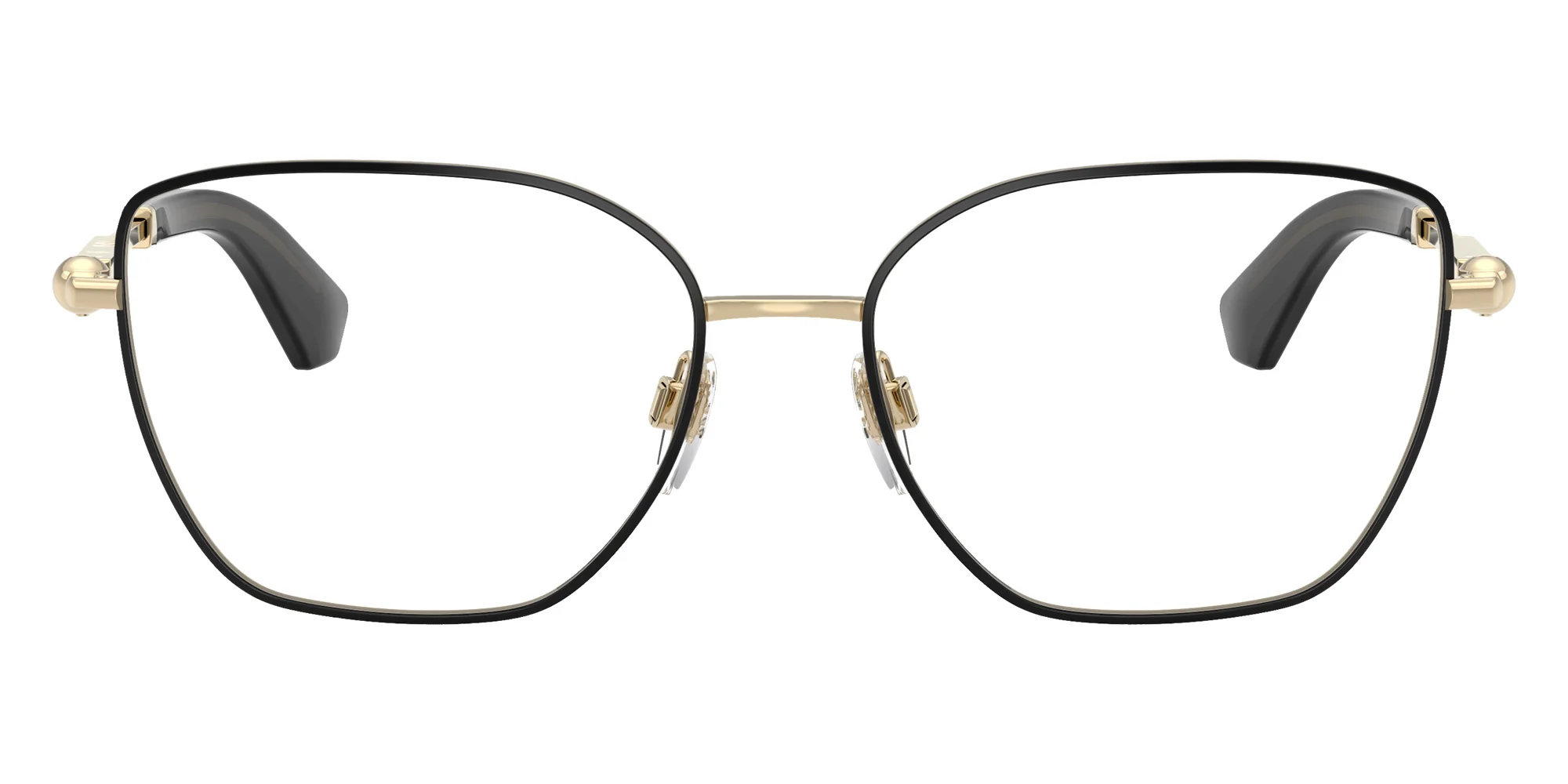 Burberry - BE1390 - Image 21