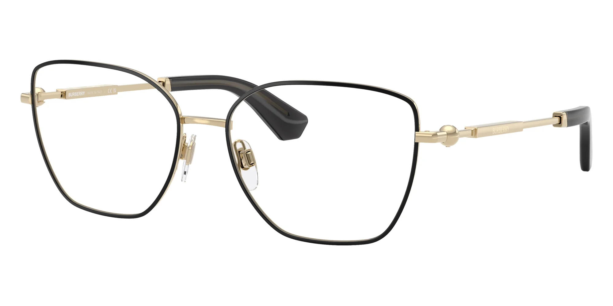 Burberry - BE1390 - Image 22