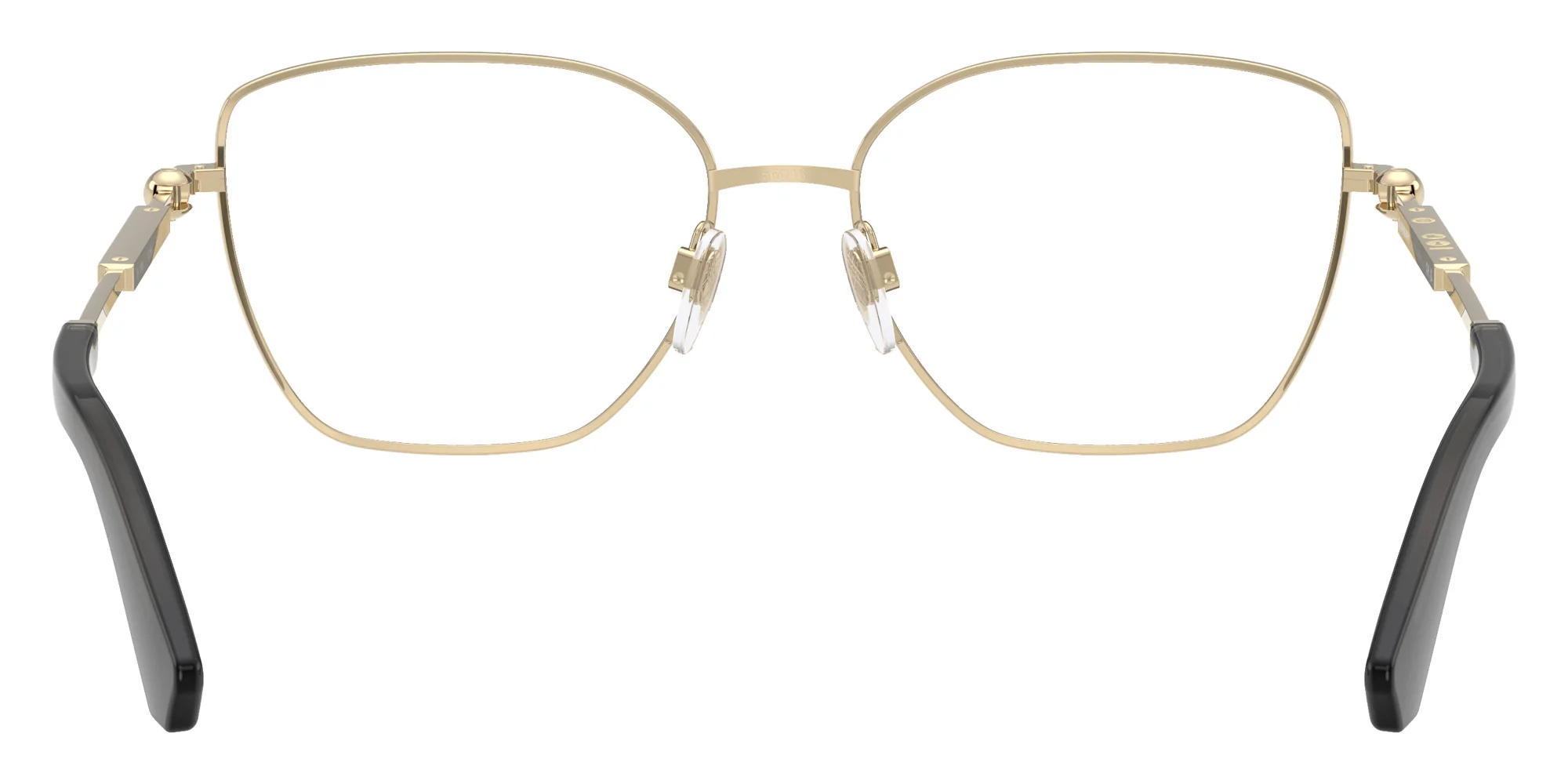 Burberry - BE1390 - Image 24