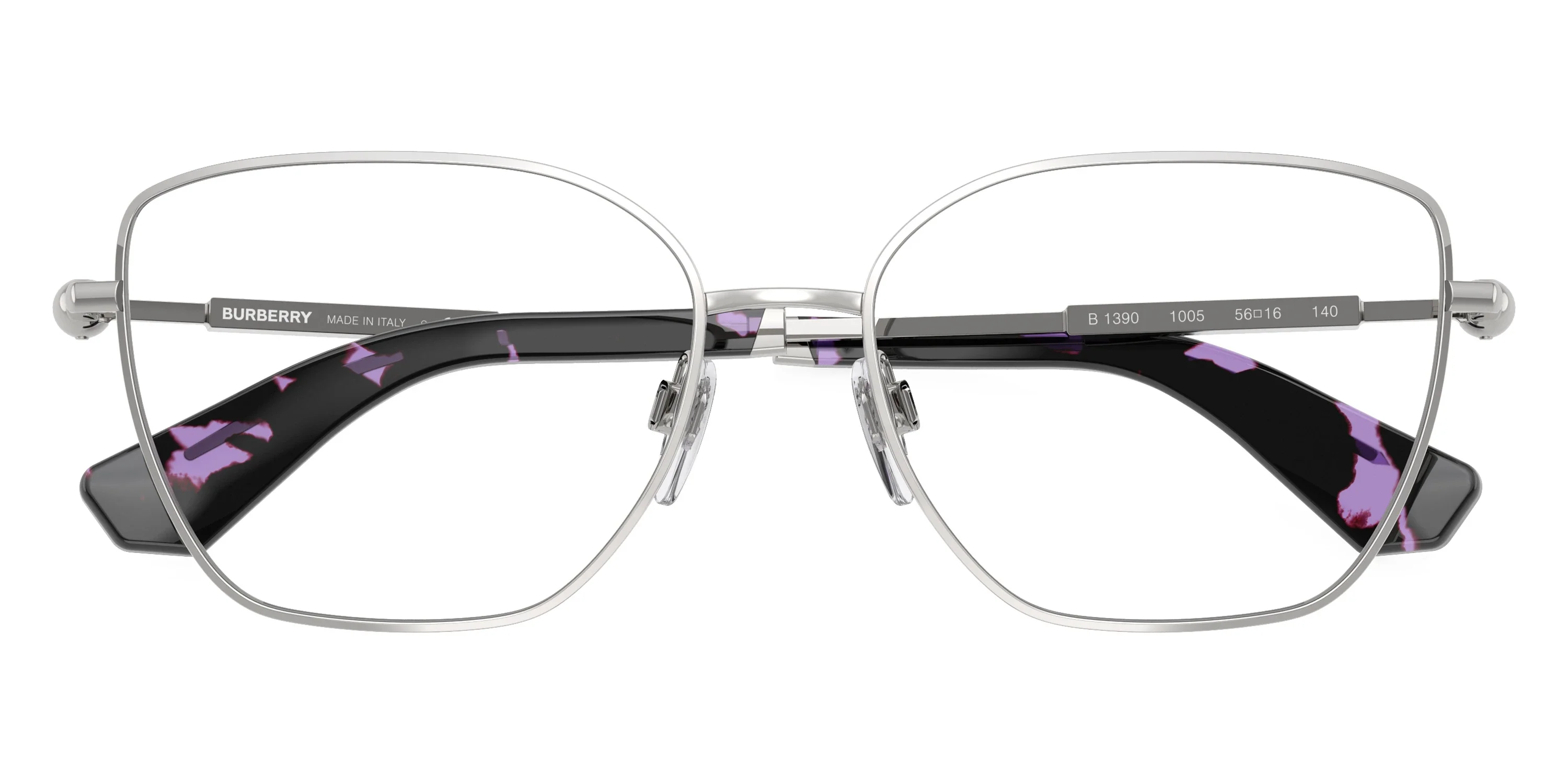 Burberry - BE1390 - Image 5