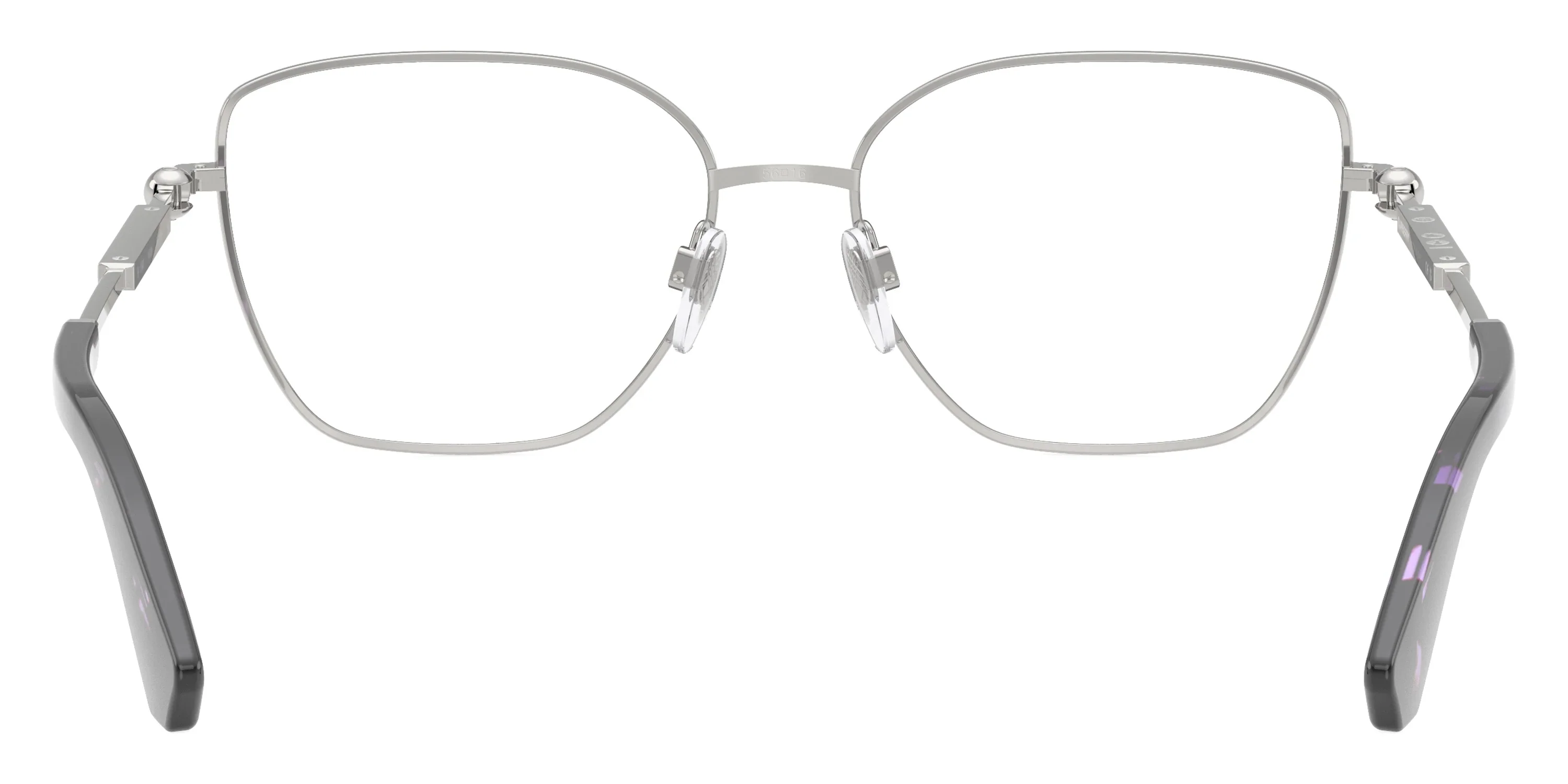 Burberry - BE1390 - Image 9