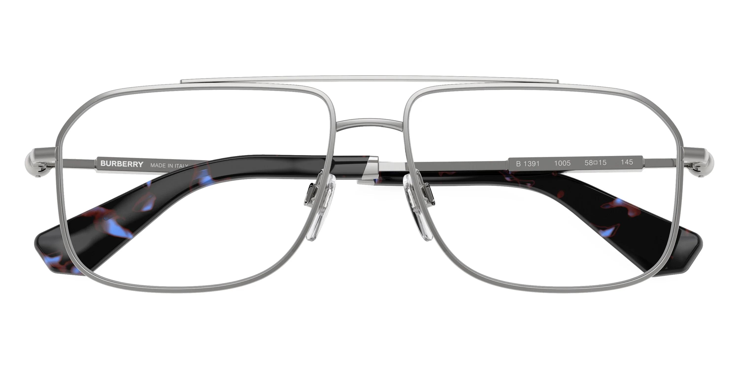 Burberry - BE1391 - Image 10