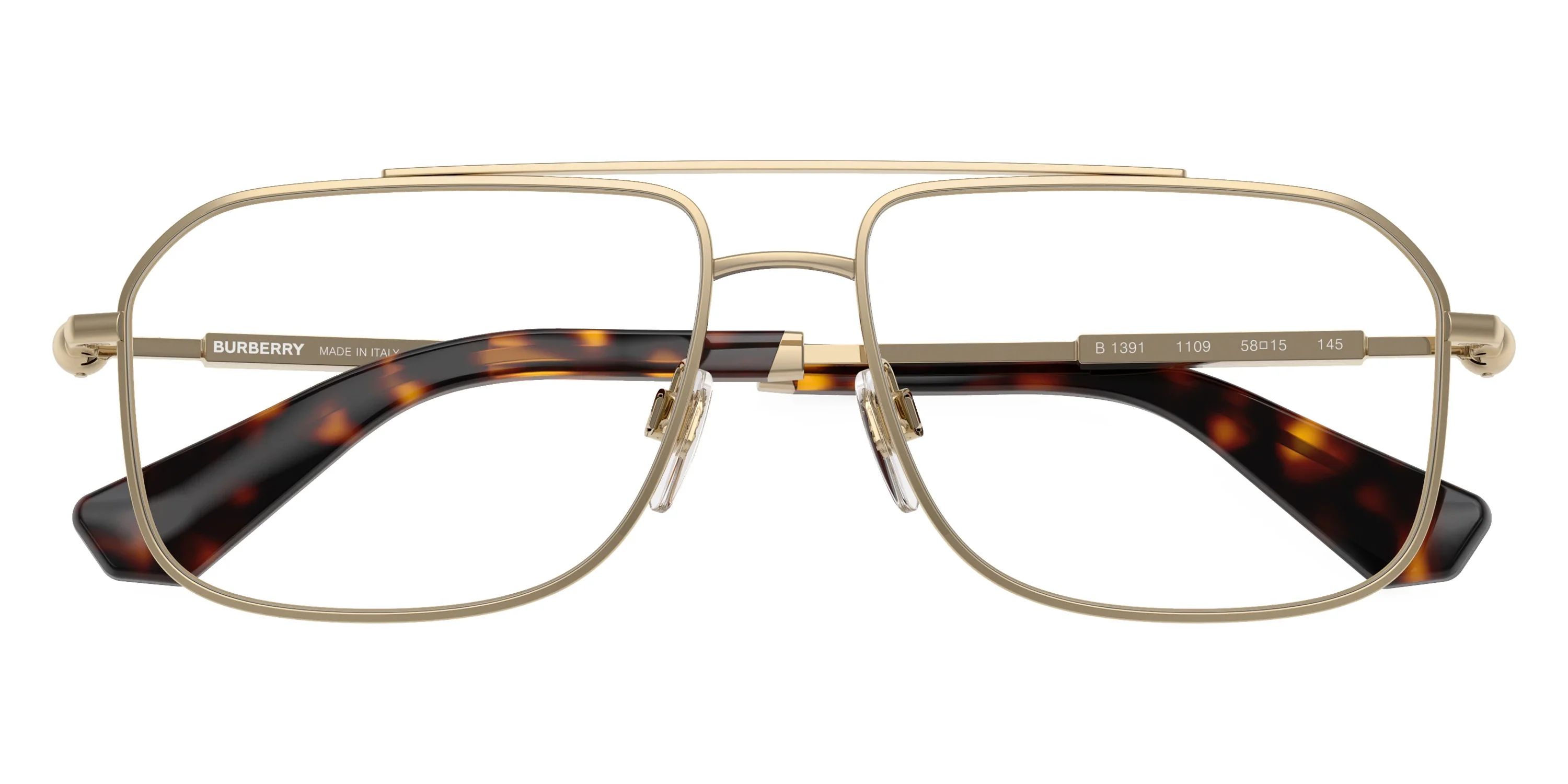 Burberry - BE1391 - Image 15