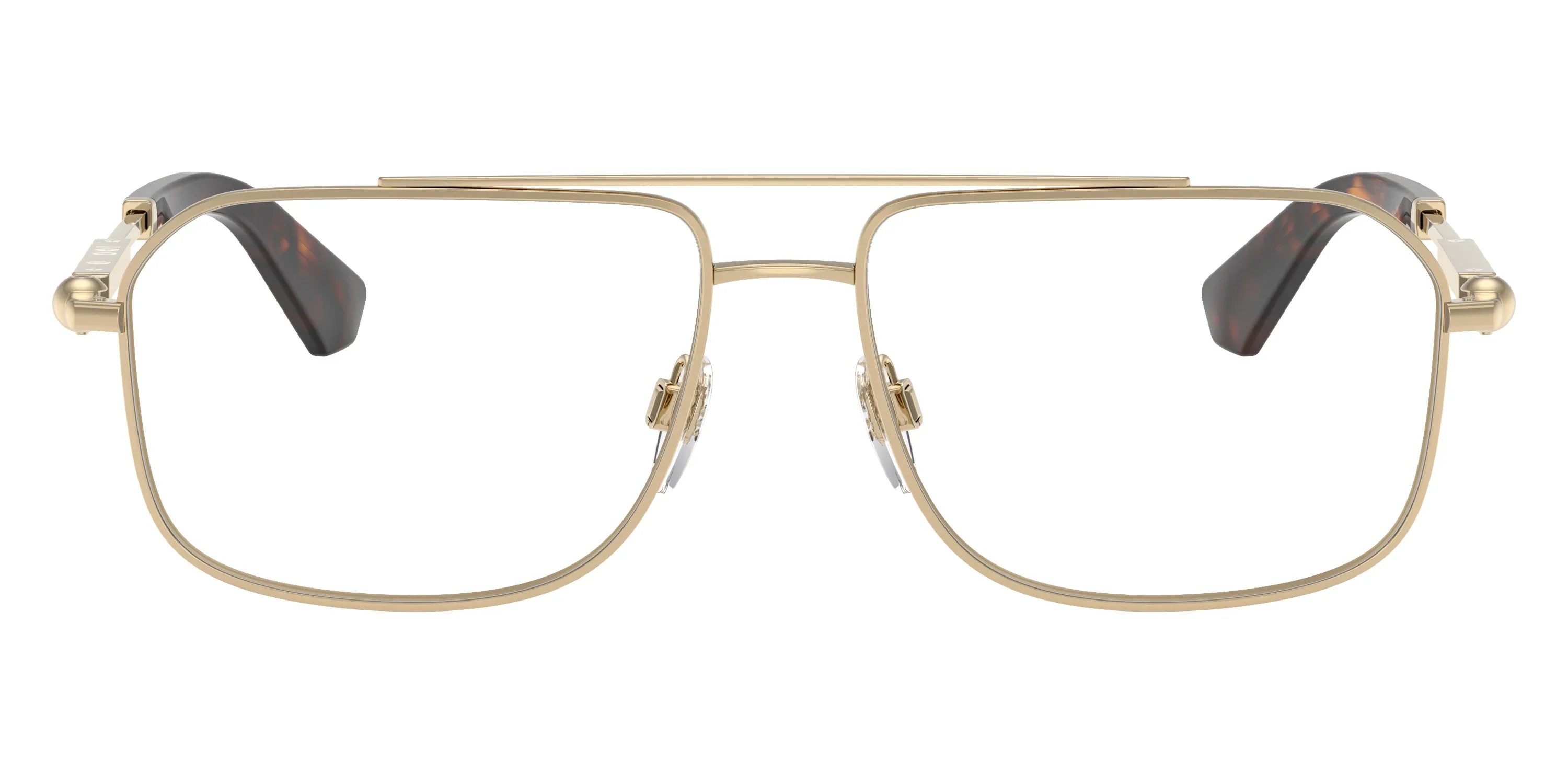 Burberry - BE1391 - Image 16