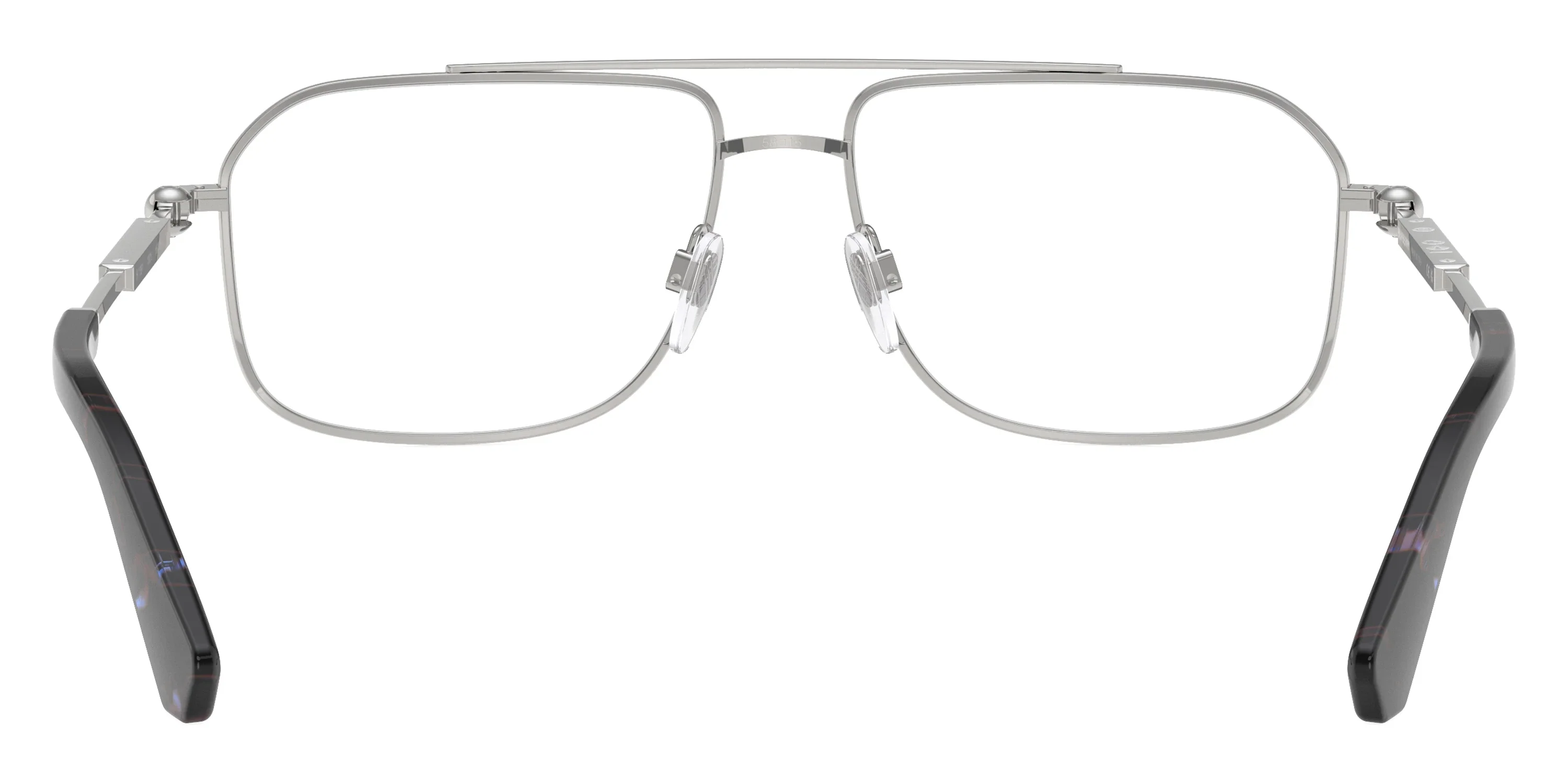 Burberry - BE1391 - Image 9