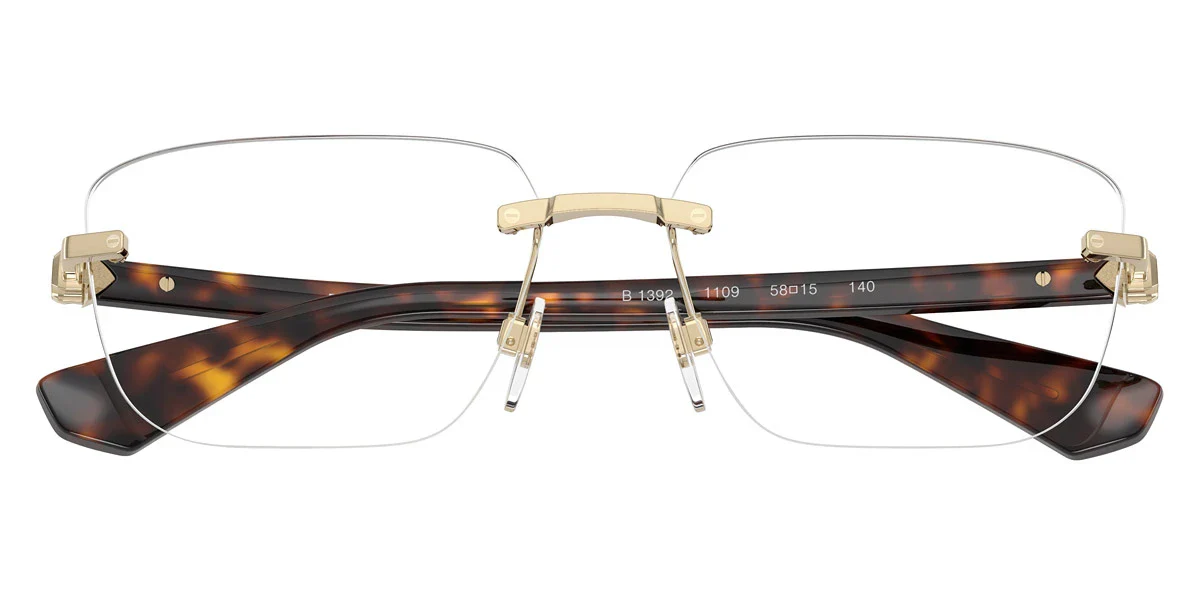 BURBERRY - BE1392 - Image 10