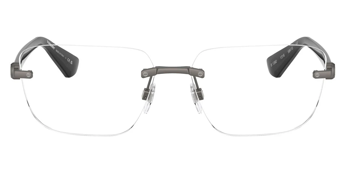BURBERRY - BE1392 - Image 11