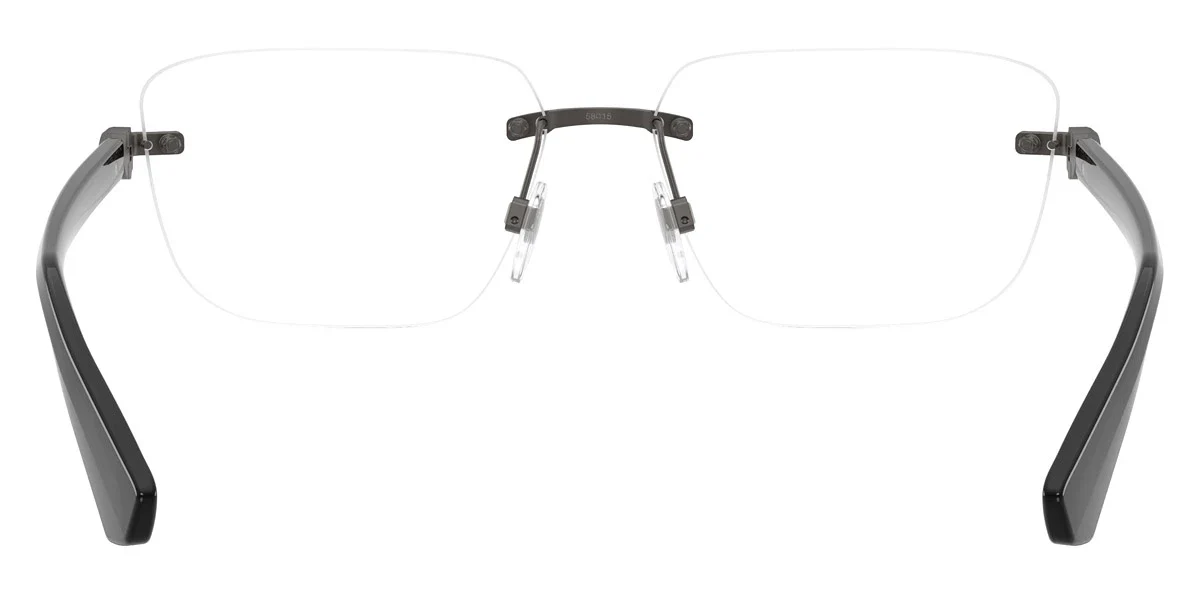 BURBERRY - BE1392 - Image 14