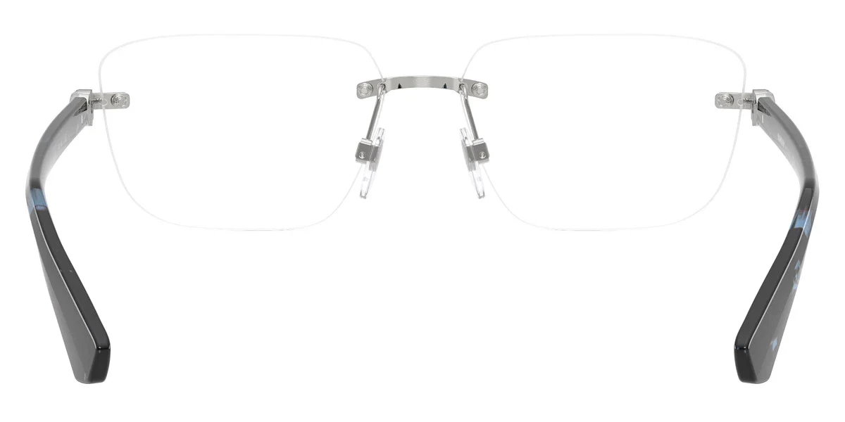 BURBERRY - BE1392 - Image 4