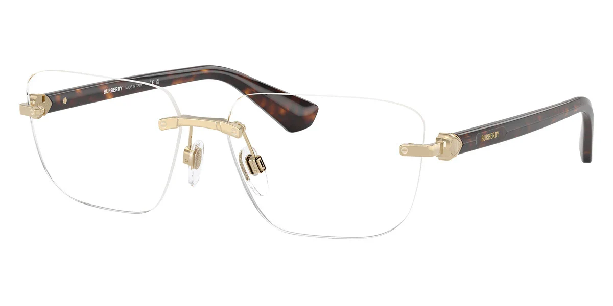 BURBERRY - BE1392 - Image 7