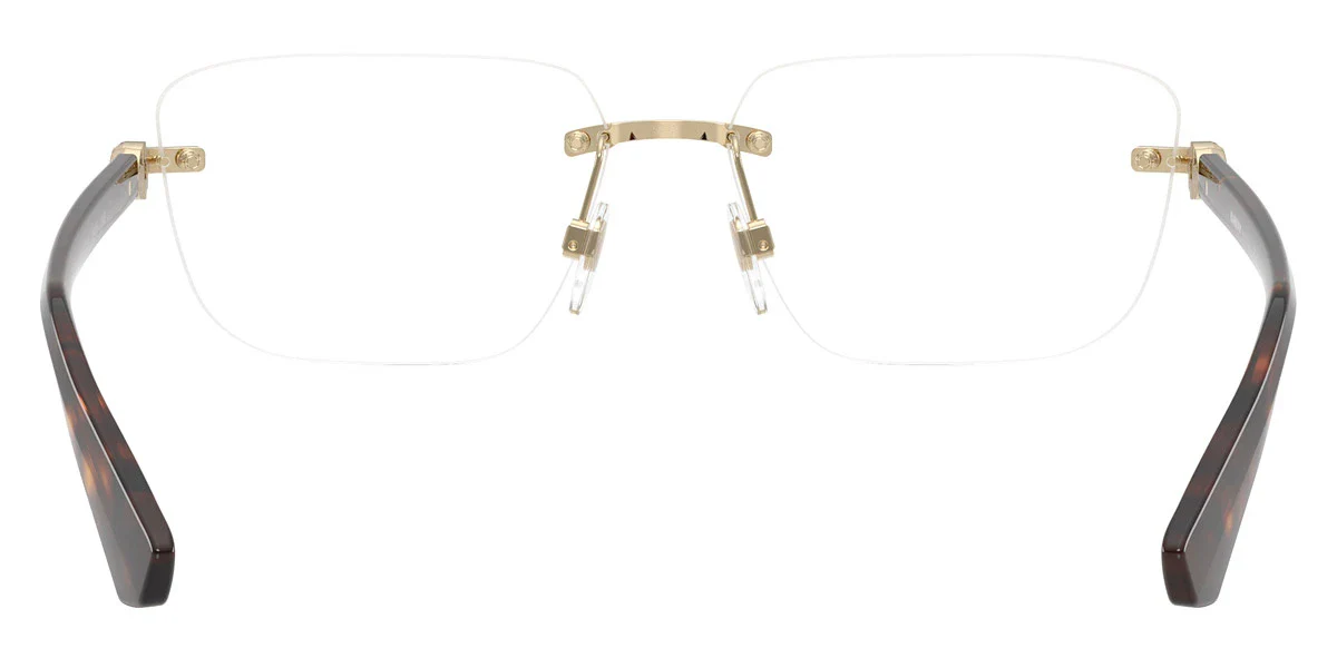BURBERRY - BE1392 - Image 9