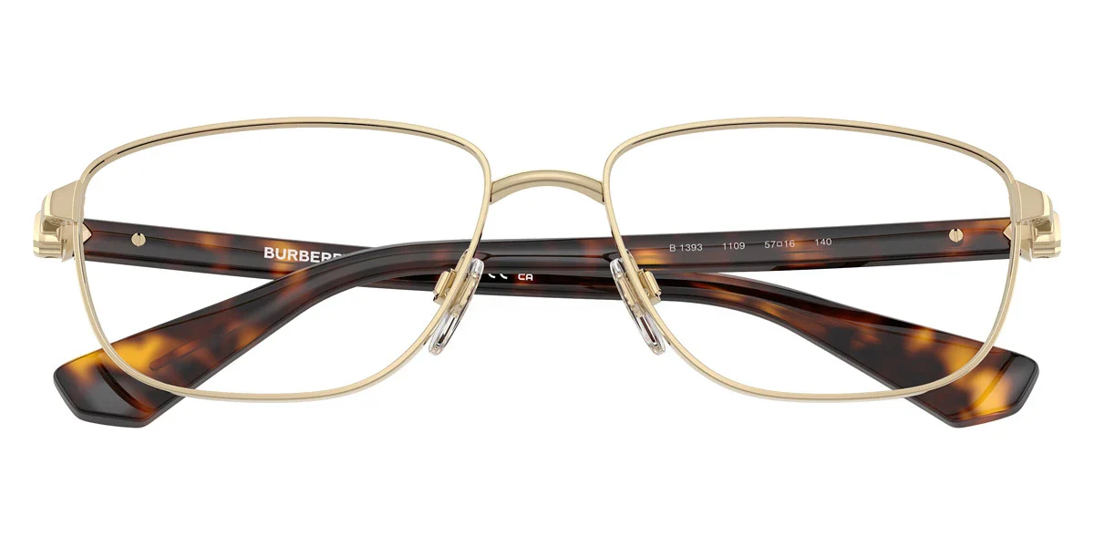 BURBERRY - BE1393 - Image 15