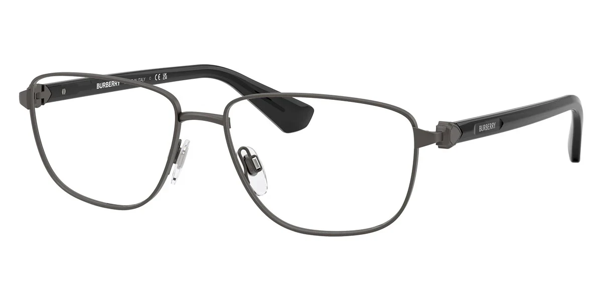 BURBERRY - BE1393 - Image 27