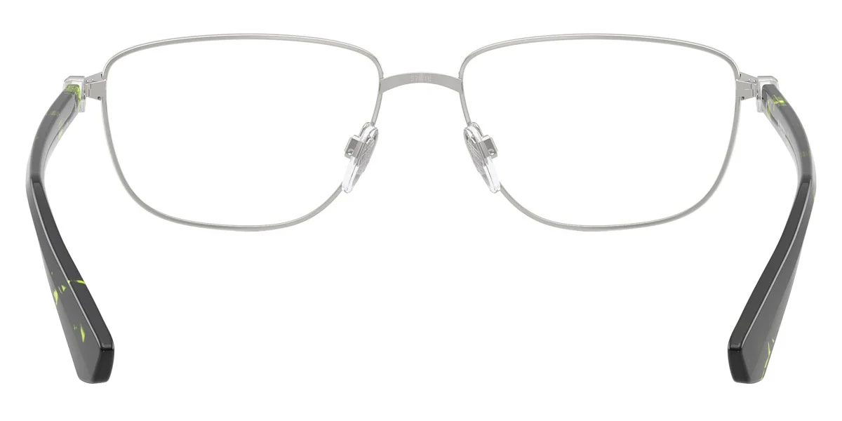 BURBERRY - BE1393 - Image 4