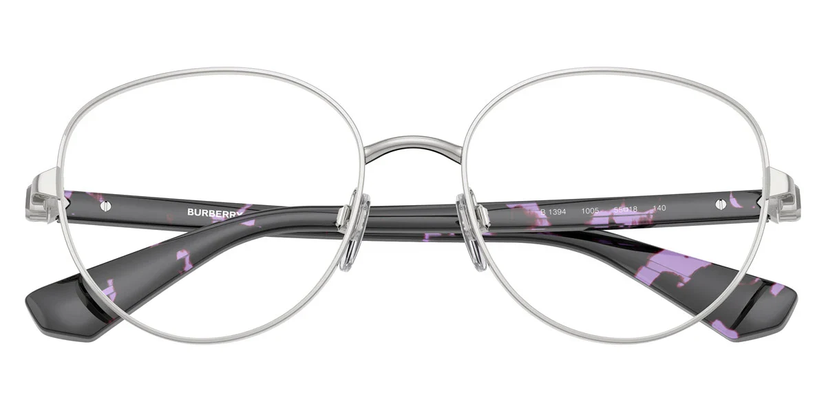 BURBERRY - BE1394 - Image 10