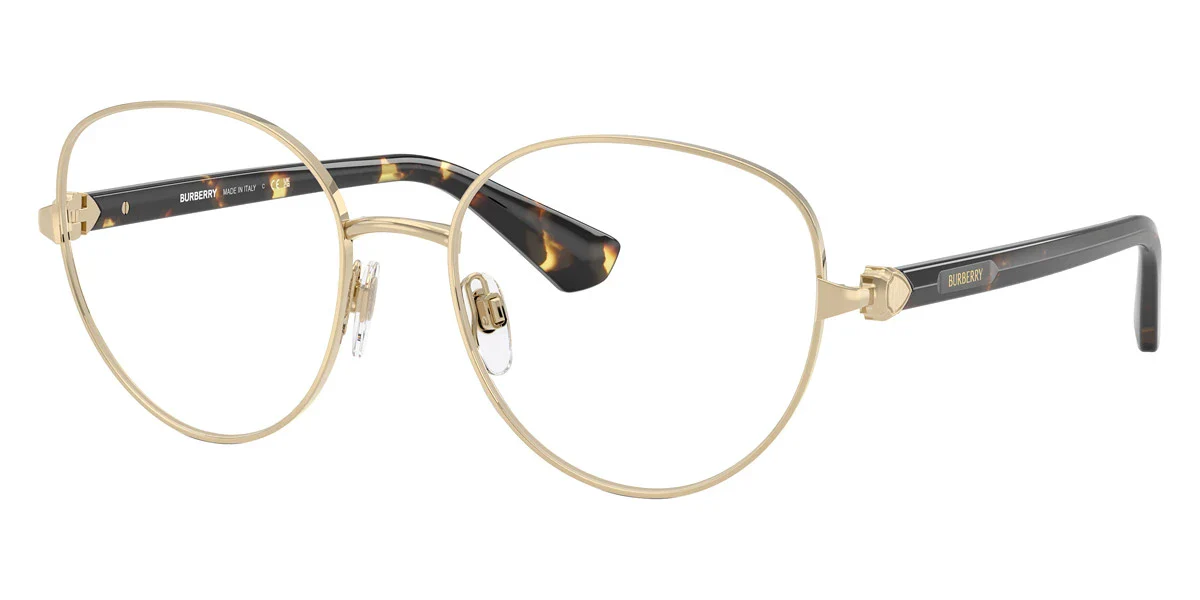 BURBERRY - BE1394 - Image 12