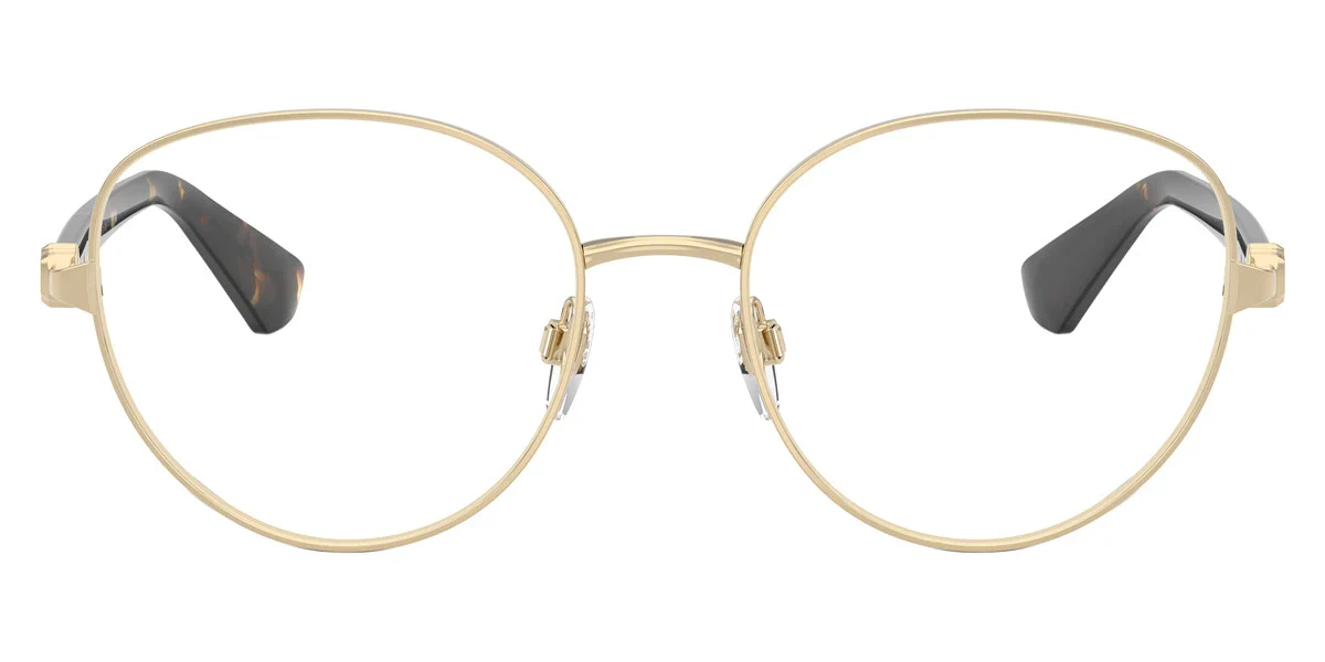 BURBERRY - BE1394 - Image 16
