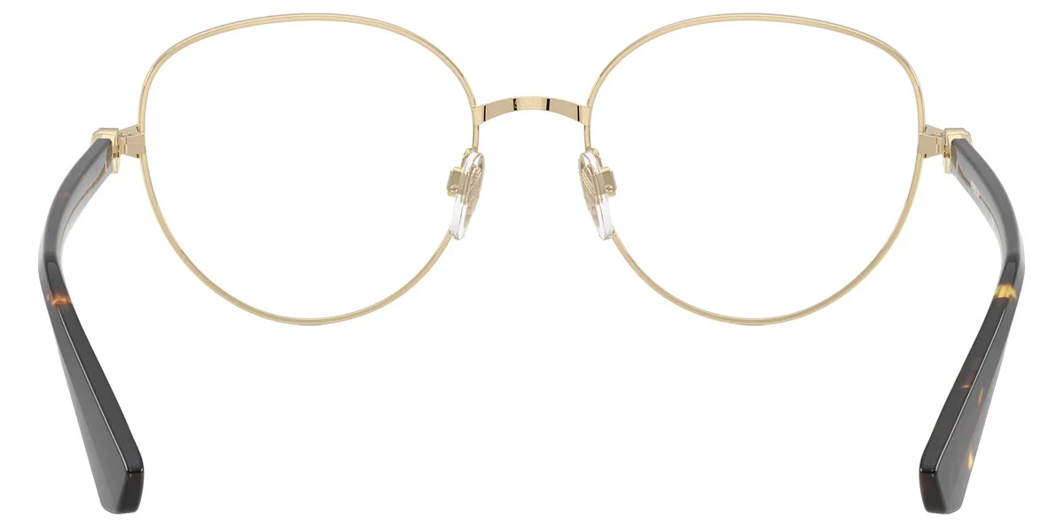 BURBERRY - BE1394 - Image 19