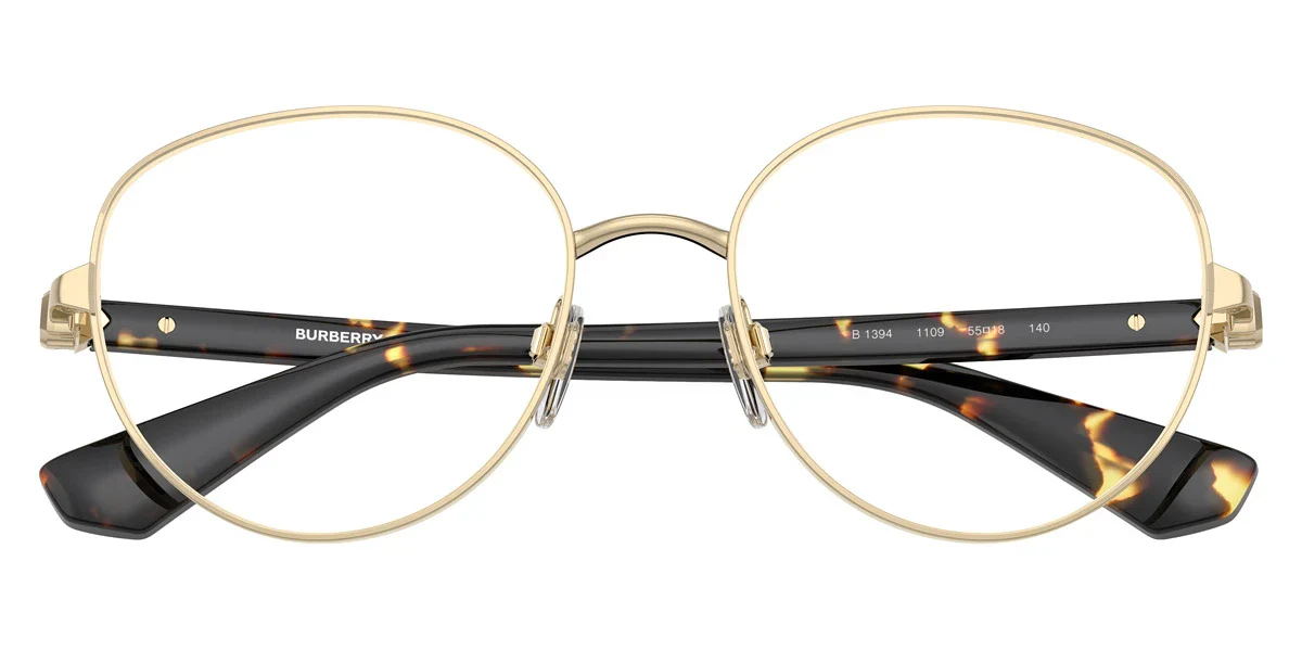 BURBERRY - BE1394 - Image 20