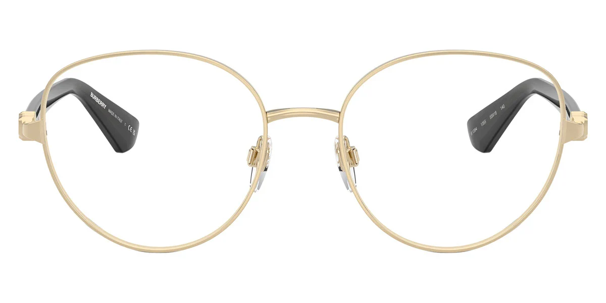 BURBERRY - BE1394 - Image 26